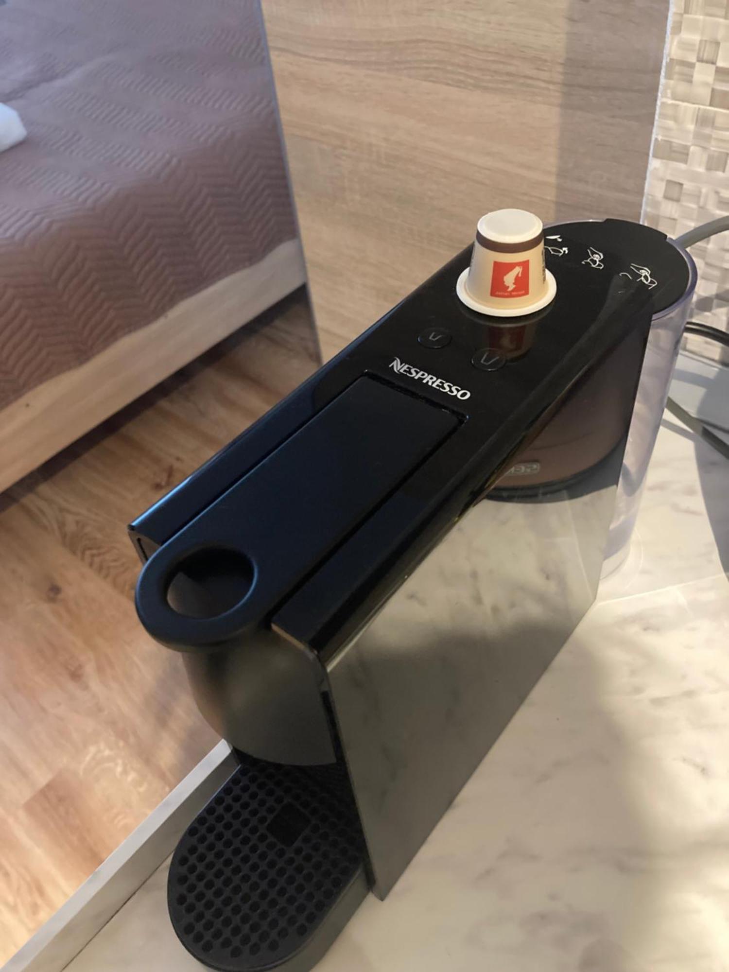 מיכלובצ'ה Apartman Nedaleko Centra Mesta מראה חיצוני תמונה